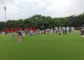 Taman Sintesis Bandung