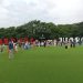 Taman Sintesis Bandung