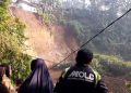 Lereng Lembang