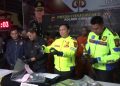 Polres Cimahi