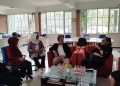 DPRD Jabar Sidak SMKN 13 Soal Pungutan Rp 5,5 Juta