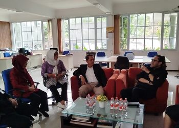 DPRD Jabar Sidak SMKN 13 Soal Pungutan Rp 5,5 Juta