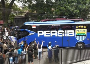 bobotoh