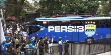 bobotoh