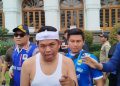 Persib Bandung
