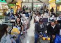 Stasiun Bandung