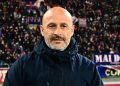 Bologna vs AC Milan: Final Coppa Italia yang Sarat Sejarah