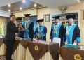 unpas