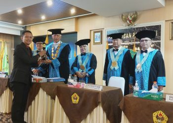 unpas