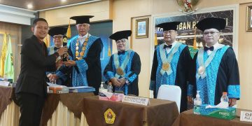 unpas
