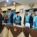 unpas