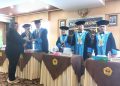 unpas