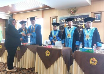 unpas