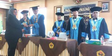 unpas