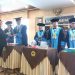 unpas