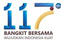 hari kebangkitan nasional 2025