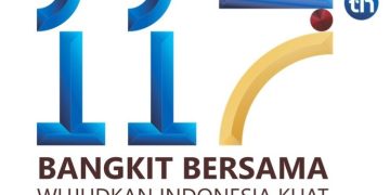 hari kebangkitan nasional 2025