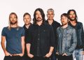 foo fighters
