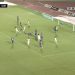 sanfrecce vs kawasaki frontale
