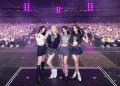blackpink