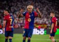 Fakta Menarik El Clásico Barcelona Vs Real Madrid