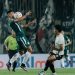 PSS Sleman Bangkit, Klasemen Liga 1 Makin Panas