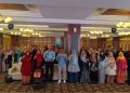 Seminar Deep Learning bahasa Indonesia
