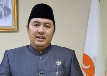 anggaran Kota Bekasi