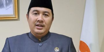 anggaran Kota Bekasi