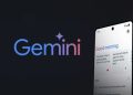 AI Gemini