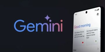 AI Gemini