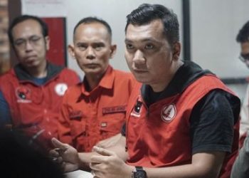 Penahanan Ijazah Bekasi