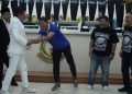 Bonus PERSIB dari Gubernur Jabar