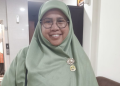 Dinas Pendidikan Kota Bekasi