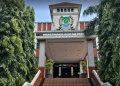 DPRD Kota Bekasi