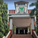 DPRD Kota Bekasi