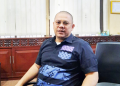 Ole-Ole Khas Bekasi