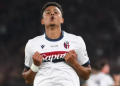 Milan Tersungkur di Final, Bologna Juara Coppa Italia 2025