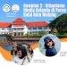 Menelusuri Jejak Urbanisme Kolonial di Kota Malang Dalam Temu Sejarah Explore #4