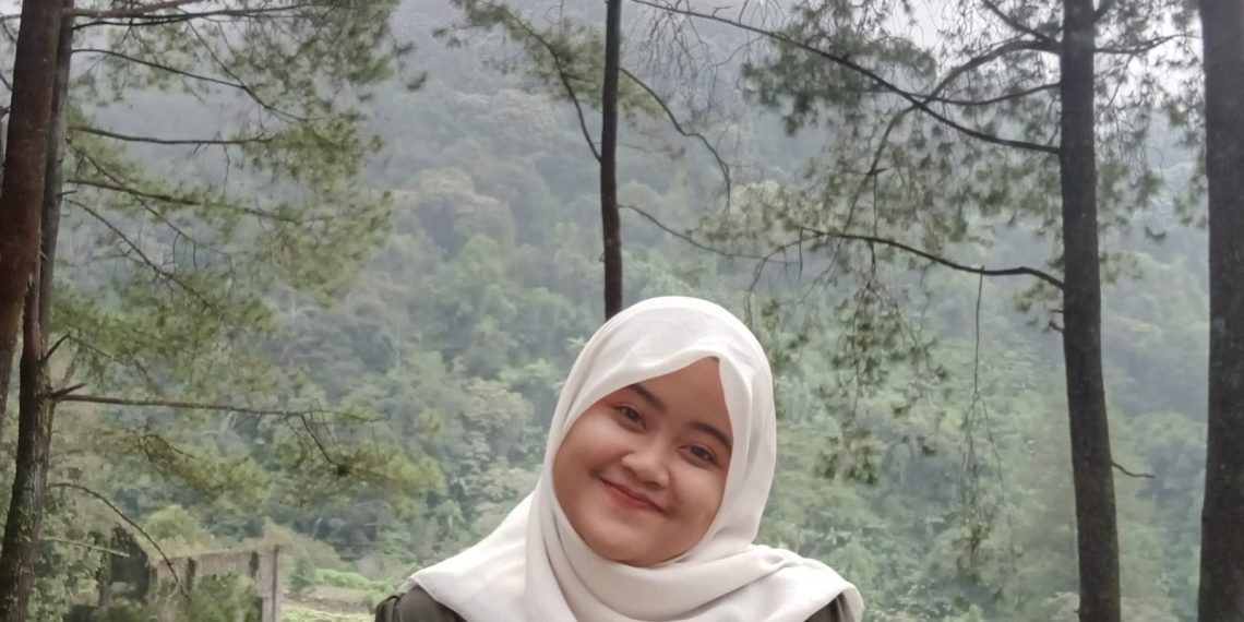 Hilda dan Perjuangan Meminta Restu : Tentang Mimpi, Keraguan, dan Kesempatan Kedua