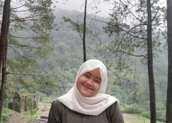 Hilda dan Perjuangan Meminta Restu : Tentang Mimpi, Keraguan, dan Kesempatan Kedua