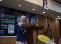 Merantau Sejak SMP, Leni Tak Pernah Lelah Mengejar Mimpi