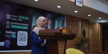 Merantau Sejak SMP, Leni Tak Pernah Lelah Mengejar Mimpi