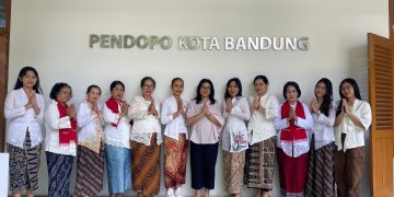 Puanhayati Kota Bandung  Dorong Kolaborasi untuk Pemberdayaan Perempuan Penghayat
