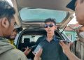 Nafara : Mei Jadi Momentum Emas Bagi Pertumbuhan Ekonomi di Bandung