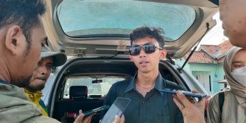 Nafara : Mei Jadi Momentum Emas Bagi Pertumbuhan Ekonomi di Bandung