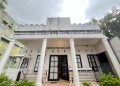 Reka Ulang Sejarah