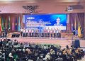 IKANO, UNPAD dan Kemenkumham Dorong Optimalisasi Kekayaan Intelektual untuk Daya Saing Negeri di Era Digital