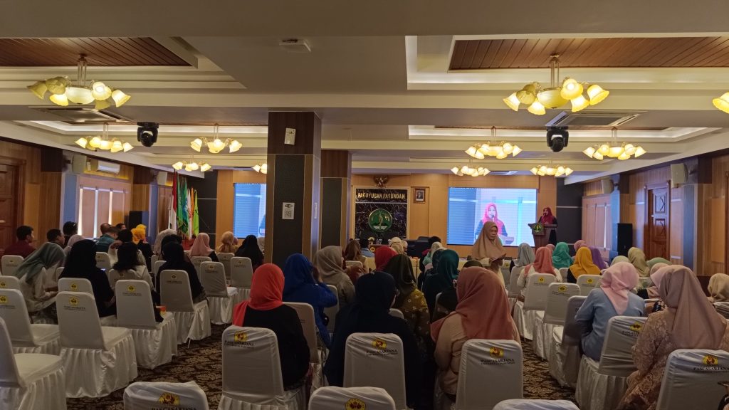 Webinar Deep Learning