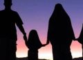 Penerapan Nilai-Nilai Islami Sebagai Pondasi dalam Membangun Karakter Anak